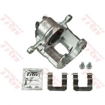Pinza de freno TRW BHW1026E