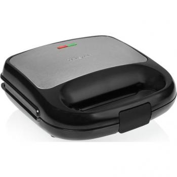 Sandwichera Tristar SA-3071 3 en 1 750W