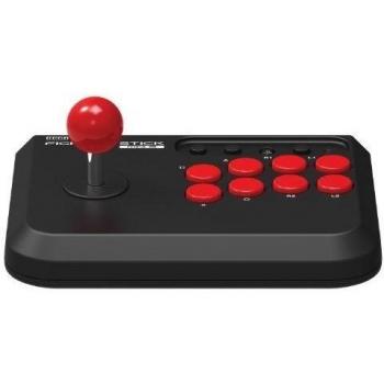 Manette Arcade Fighting Stick Mini 3 pour PS3 [Importación francesa]