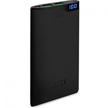 Puro fcbb60p2