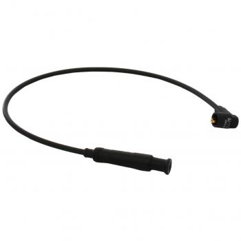 Cable de encendido BREMI 204/76 para ALFA ROMEO