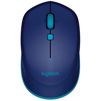 RATON LOGITECH M535 BLUETOOTH