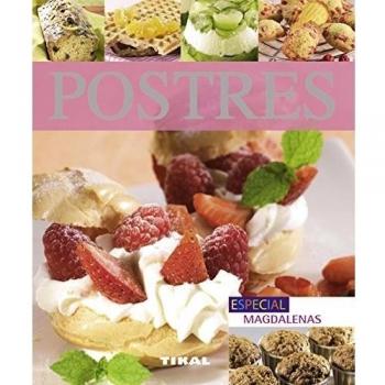 Postres