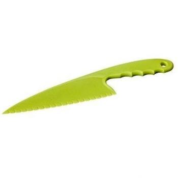 Westmark Cuchillo para ensaladas, Centimeters