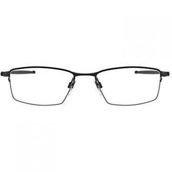 Oakley Brille Lizard (OX5113 511301 54)