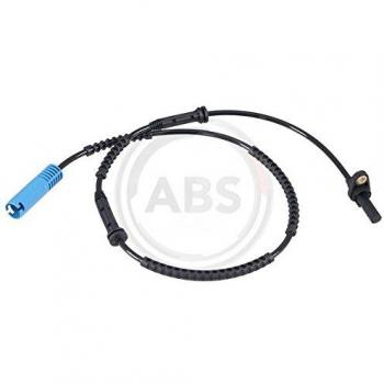 Sensor ABS de Velocidad de Rueda A.B.S. 31208 para MINI