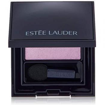 Estee Lauder Pure Color Envy Shadow Pink Sensation