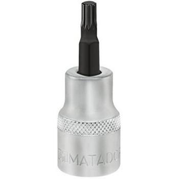 MATADOR 4079 0050 - Llave de vaso XZN