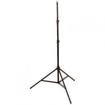 Elinchrom EL30101 - Pie de Estudio, 88-235 cm