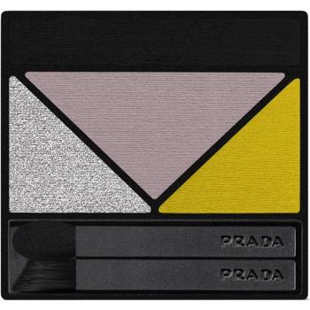 PRADA BEAUTY - Recarga Sombra de Ojos Dimensions 02 Profusion