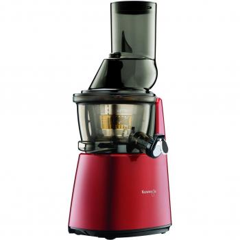 Kuvings - Extractor Whole Juicer C9500 Rojo