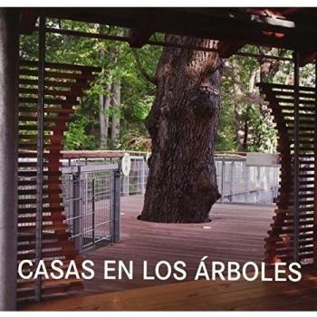 Casas en los arboles