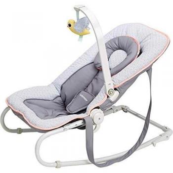 Babymoov A012432 - Asiento, unisex, asas de transporte
