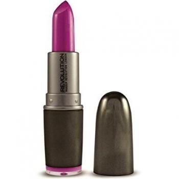 Makeup Revolution Ultra Amplification Lipstick - Amplify