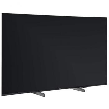 Televisor Smart Philips 65PUS8209 65 QLED Ultra HD 4K Dolby Atmos Titan OS