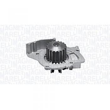 Magneti Marelli 1201E8 Bomba De Agua