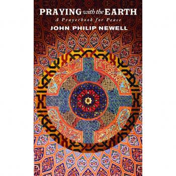 Praying with the Earth: A Prayerbook for Peace