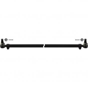 Junta axial FEBI BILSTEIN 46095