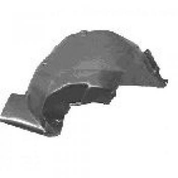 Van Wezel 3045434 Enmarcado Protector