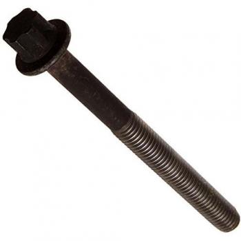 Elring 577.120 Tuercas y Tornillos para Automóviles
