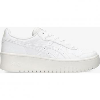 Zapatillas Asics Japan S™ Pf