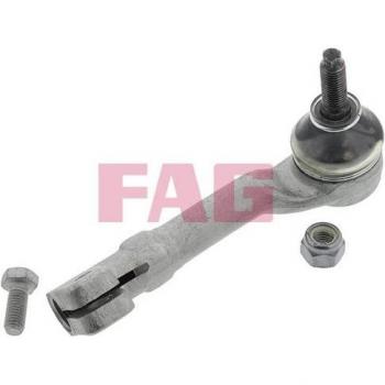 Rótula de dirección FAG 840 0868 10