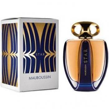 Mauboussin Star Eau de Parfum for Women 90 ml