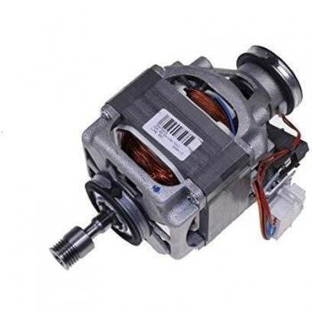 Motor MCA45/64-148TH4 para Lavadora Brandt - 52X6156