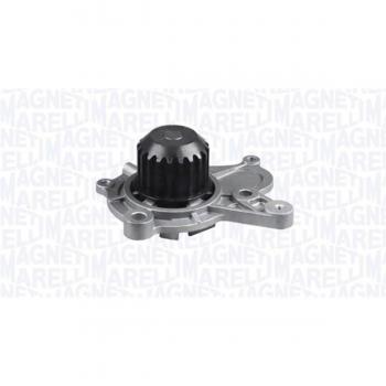 Bomba de refrigerante y agua MAGNETI MARELLI 352316171269