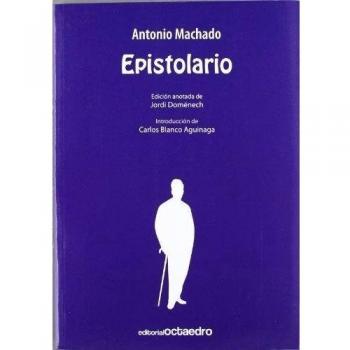 Epistolario