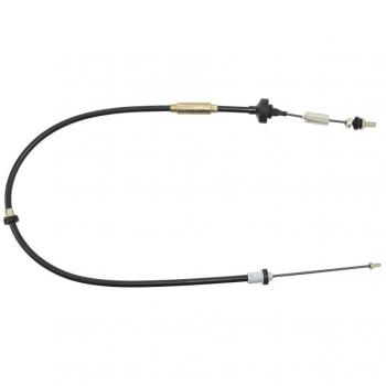 ABS K23790 Cables del Embrague
