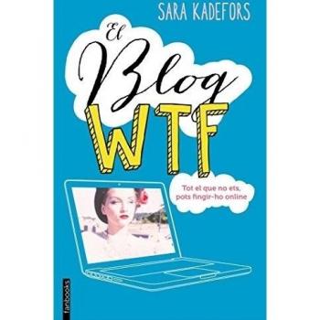 El blog WTF
