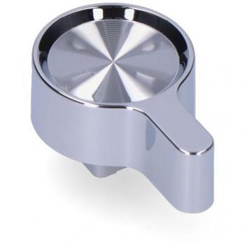 Regulador de Vapor EDM 07707 para Cafetera Express