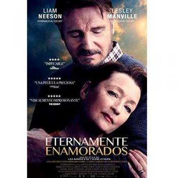 Eternamente enamorados