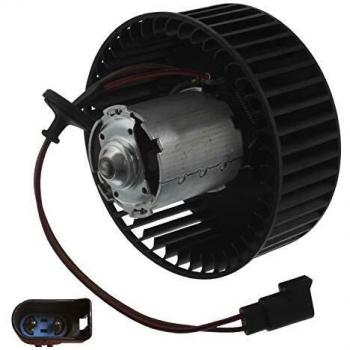 Ventilador Habitáculo FEBI BILSTEIN 40641 Motor de Soplado Interior