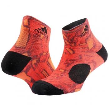 Adidas S96269 Calcetines, Hombre,