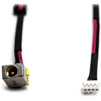 Conector HY-AC009 Acer Aspire 5741/5551/5742