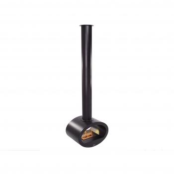 Biochimenea de techo SYKE Purline