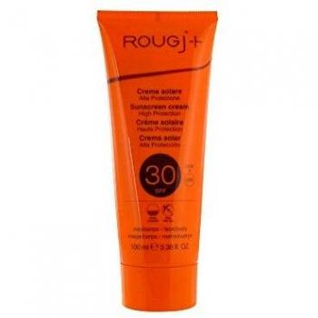 Rougj - rougj spf 30 100ml