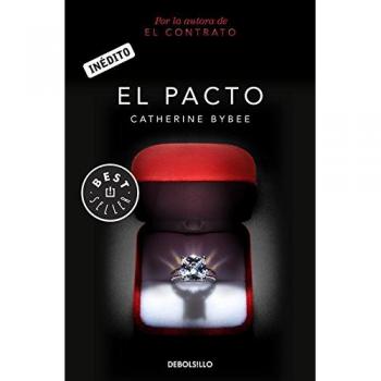 El pacto - Catherine Bybee