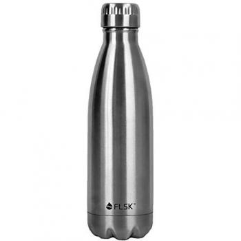 FLSK fl-750-cm-stnls-015 Botella