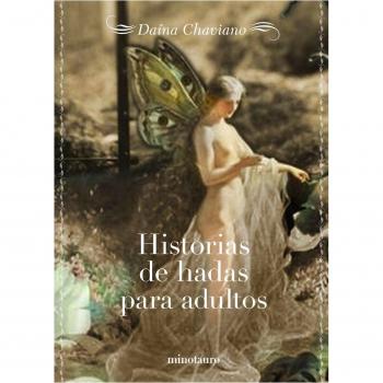 Historias de hadas para adultos - Daína Chaviano