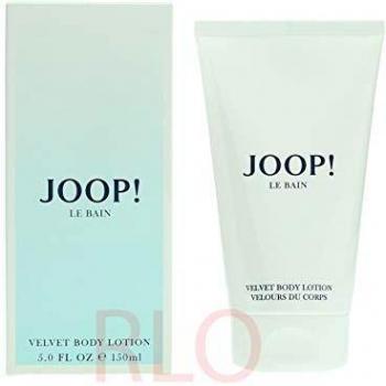 JOOP! Le Bain Velvet Body Lotion 150ml