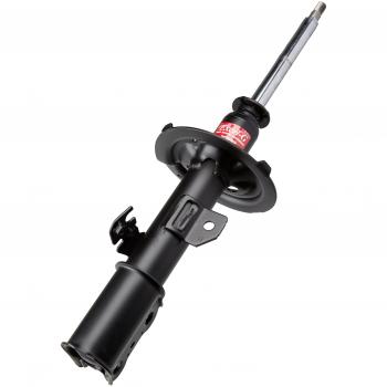 KYB 334319 Shock Absorber