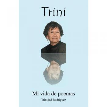 Antología Poética: Mi Vida en Versos