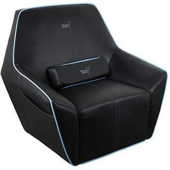 Aerocool P7CH2 - Sillón gaming