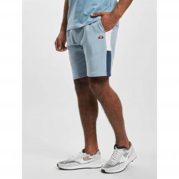 Pantalón corto Ellesse Turi Short
