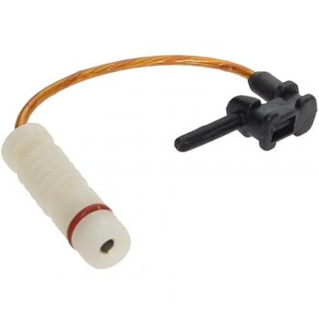 Sensor de desgaste de pastillas de frenos A.B.S. wear indicator 39738