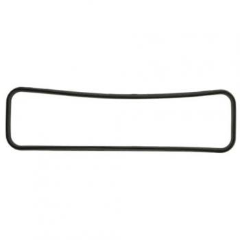 Junta de culata de cilindro REINZ 71-52031-00, tapa de culata, alta calidad, resistencia térmica y química, sellado óptimo, compatible con diversas marcas y modelos de vehículos