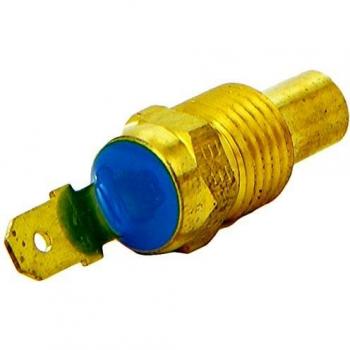 Sensor de temperatura del refrigerante HERTH+BUSS JAKOPARTS J5621001